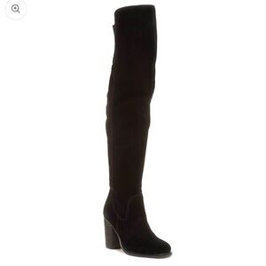 Kelsi Dagger Brooklyn Knee High Boots